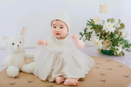 聊城孕妇几个月开始显怀