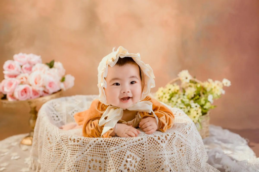 聊城孕妇湿疹能用什么
